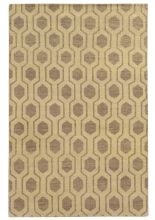 Oriental Weavers MADDOX MAD-56505 Imgs Contemporary Area Rugs